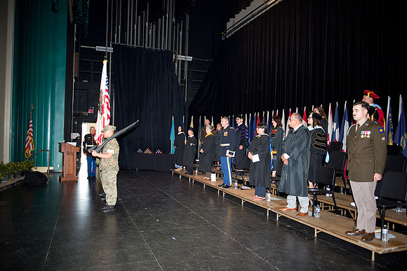 Viva Studio - SEA_Grad2026-033