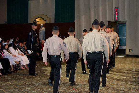 Viva Studio - SEA_Grad2026-081