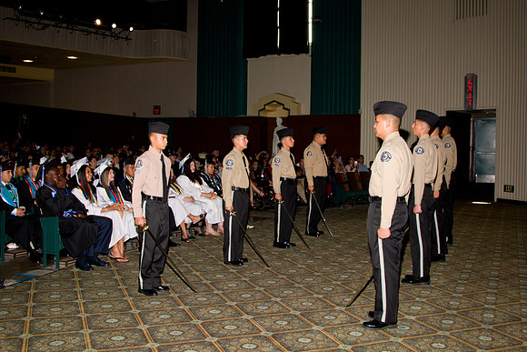 Viva Studio - SEA_Grad2026-085