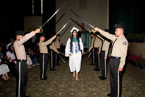 Viva Studio - SEA_Grad2026-090