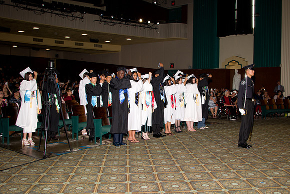 Viva Studio - SEA_Grad2026-096