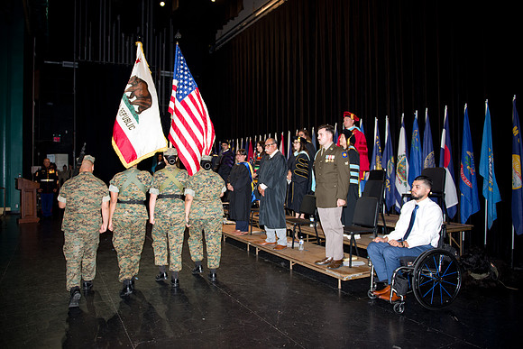 Viva Studio - SEA_Grad2026-097