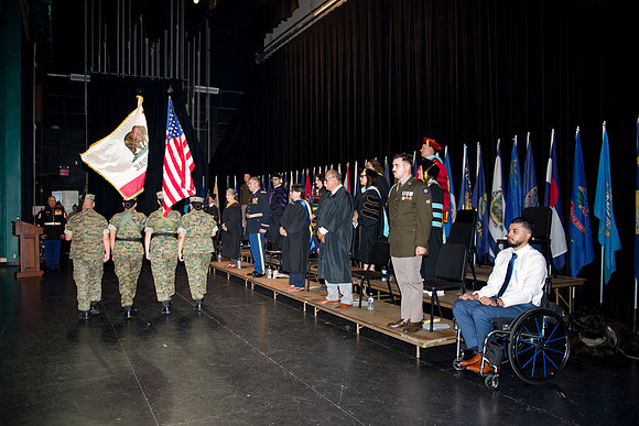 Viva Studio - SEA_Grad2026-098