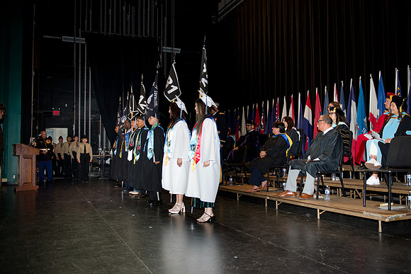 Viva Studio - SEA_Grad2026-113