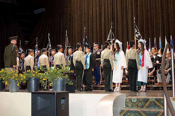 Viva Studio - SEA_Grad2026-117
