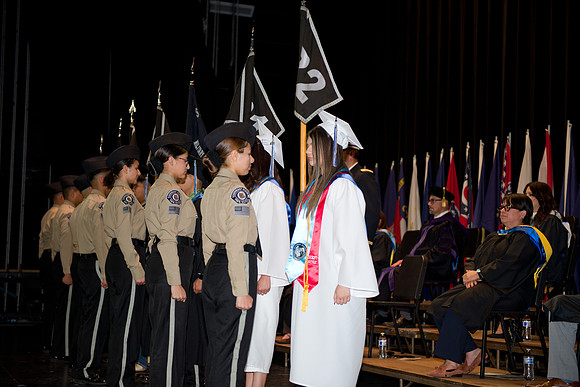 Viva Studio - SEA_Grad2026-118