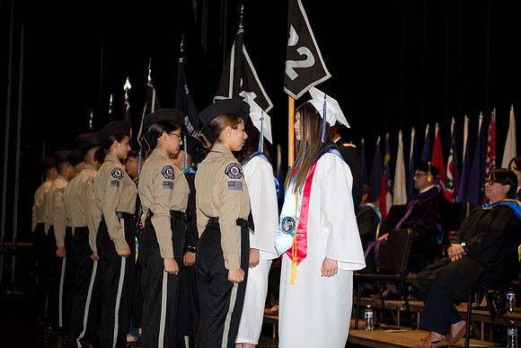 Viva Studio - SEA_Grad2026-119