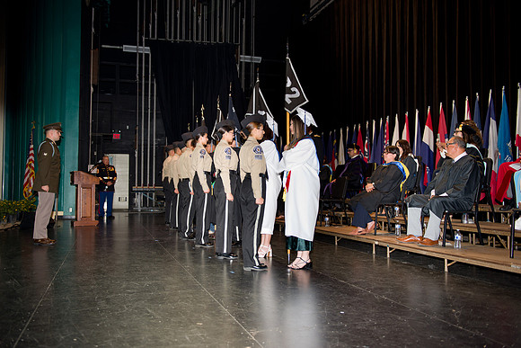 Viva Studio - SEA_Grad2026-120