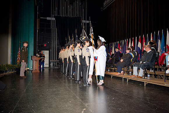 Viva Studio - SEA_Grad2026-121