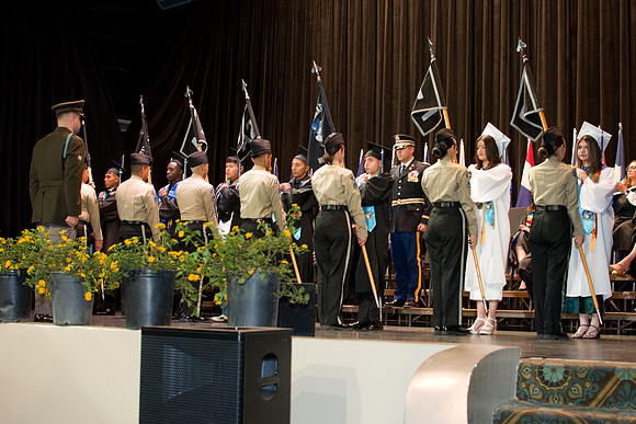 Viva Studio - SEA_Grad2026-123