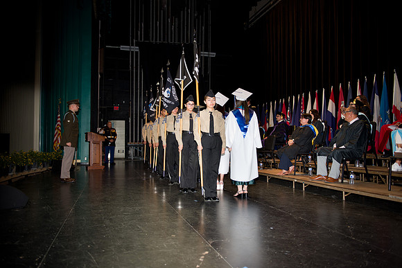 Viva Studio - SEA_Grad2026-124