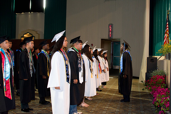 Viva Studio - SEA_Grad2026-131