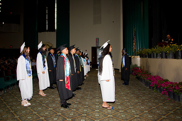 Viva Studio - SEA_Grad2026-130