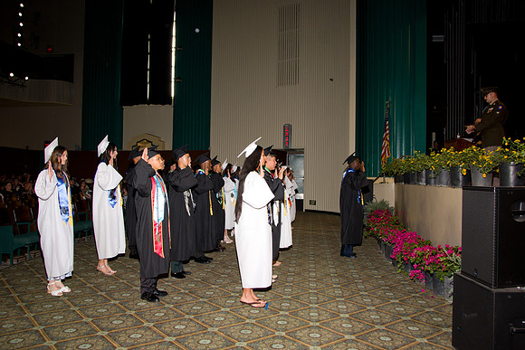 Viva Studio - SEA_Grad2026-134