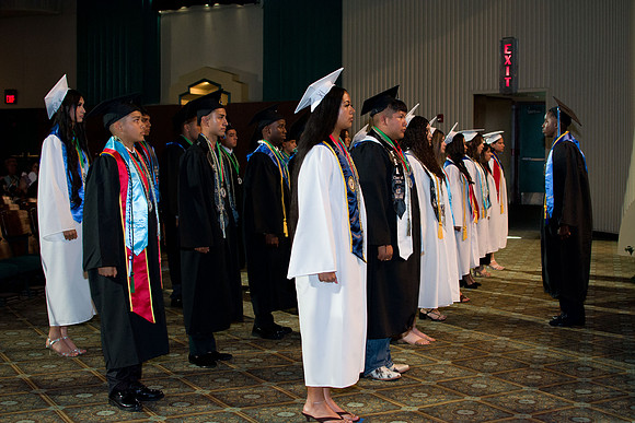 Viva Studio - SEA_Grad2026-133