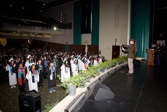 Viva Studio - SEA_Grad2026-135
