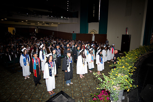 Viva Studio - SEA_Grad2026-137