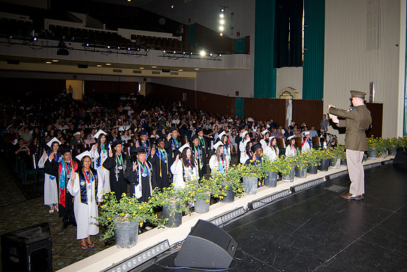 Viva Studio - SEA_Grad2026-136