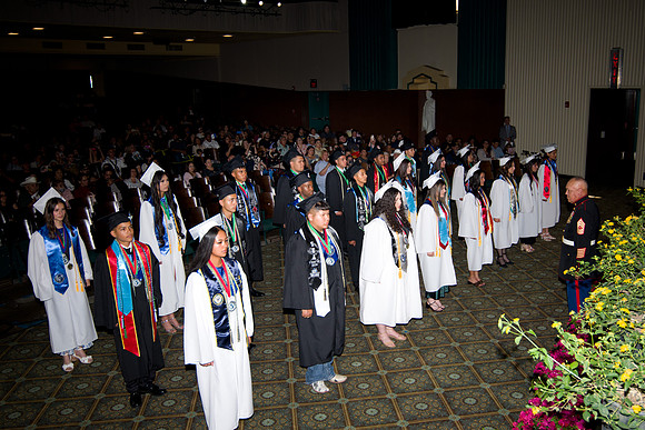 Viva Studio - SEA_Grad2026-139