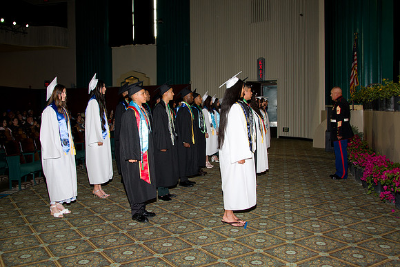 Viva Studio - SEA_Grad2026-138