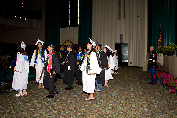 Viva Studio - SEA_Grad2026-140