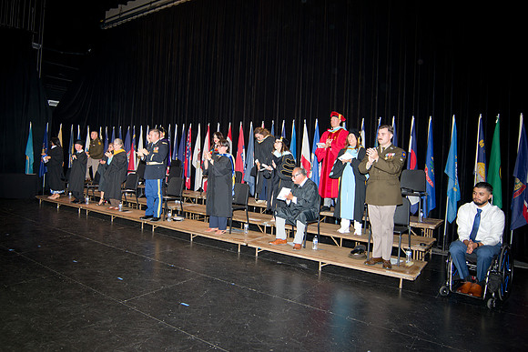 Viva Studio - SEA_Grad2026-142