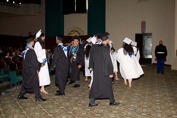 Viva Studio - SEA_Grad2026-141