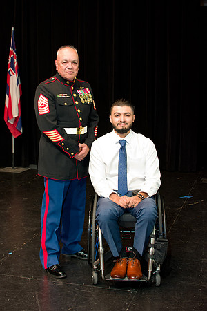 Viva Studio - SEA_Grad2026-146