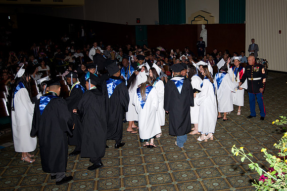 Viva Studio - SEA_Grad2026-143