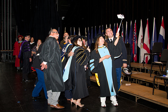 Viva Studio - SEA_Grad2026-147