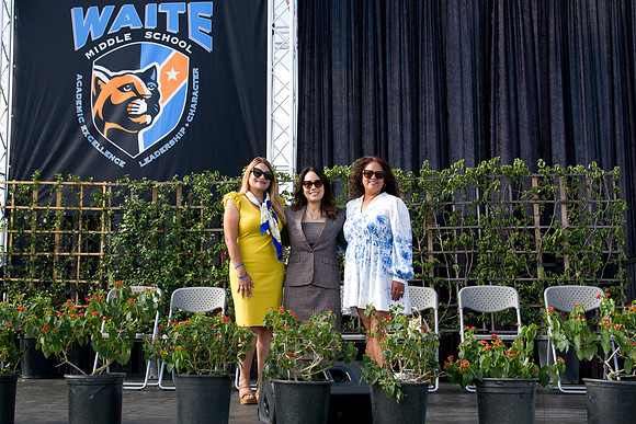 Viva Studio - Waite_Promotion2026-004