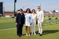 Viva Studio - Waite_Promotion2026-008