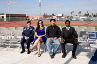 Viva Studio - Waite_Promotion2026-017