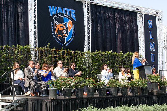 Viva Studio - Waite_Promotion2026-019