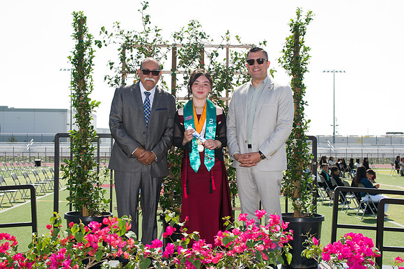 Viva Studio - Waite_Promotion2026-075