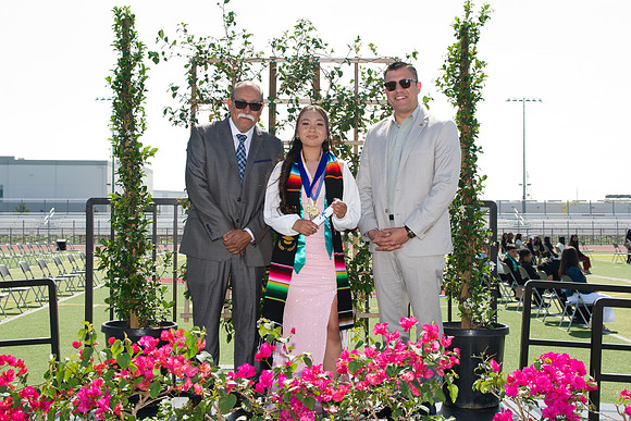 Viva Studio - Waite_Promotion2026-076