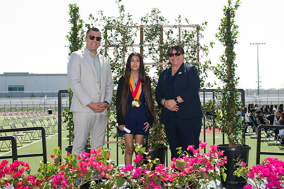 Viva Studio - Waite_Promotion2026-077