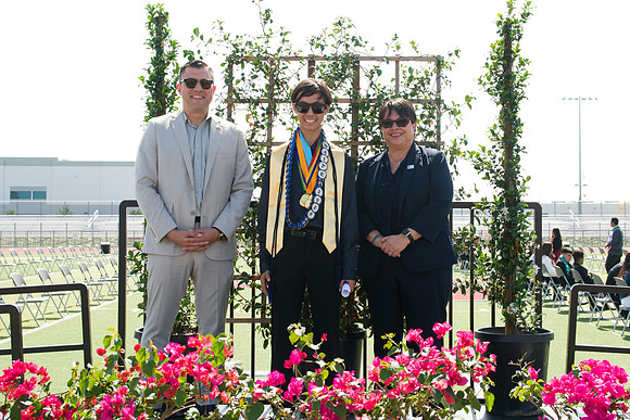 Viva Studio - Waite_Promotion2026-078
