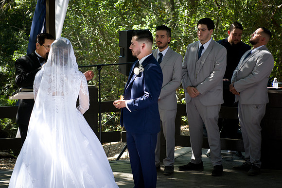 Viva_Studio_RJwed_7-6-2024 - 140