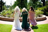 Viva Studio - R&Mwed_002