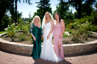 Viva Studio - R&Mwed_003