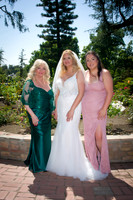 Viva Studio - R&Mwed_004