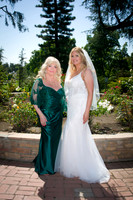 Viva Studio - R&Mwed_005