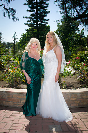 Viva Studio - R&Mwed_005