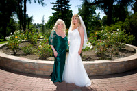 Viva Studio - R&Mwed_006
