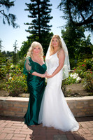 Viva Studio - R&Mwed_008