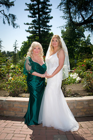 Viva Studio - R&Mwed_008
