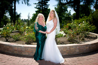 Viva Studio - R&Mwed_007