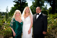 Viva Studio - R&Mwed_010