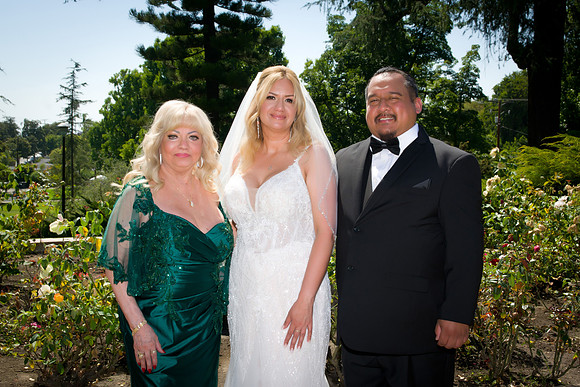 Viva Studio - R&Mwed_010